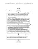 REPORTING IMAGED PORTIONS OF A PATIENT S BODY PART diagram and image