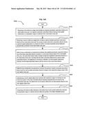 REPORTING IMAGED PORTIONS OF A PATIENT S BODY PART diagram and image