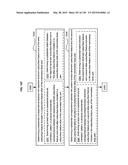 REPORTING IMAGED PORTIONS OF A PATIENT S BODY PART diagram and image