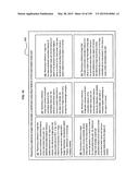 REPORTING IMAGED PORTIONS OF A PATIENT S BODY PART diagram and image