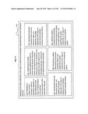 REPORTING IMAGED PORTIONS OF A PATIENT S BODY PART diagram and image