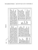 REPORTING IMAGED PORTIONS OF A PATIENT S BODY PART diagram and image