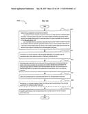 REPORTING IMAGED PORTIONS OF A PATIENT S BODY PART diagram and image