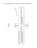 REPORTING IMAGED PORTIONS OF A PATIENT S BODY PART diagram and image