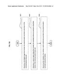 REPORTING IMAGED PORTIONS OF A PATIENT S BODY PART diagram and image