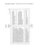 REPORTING IMAGED PORTIONS OF A PATIENT S BODY PART diagram and image