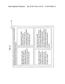 REPORTING IMAGED PORTIONS OF A PATIENT S BODY PART diagram and image