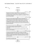 REPORTING IMAGED PORTIONS OF A PATIENT S BODY PART diagram and image