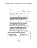 REPORTING IMAGED PORTIONS OF A PATIENT S BODY PART diagram and image