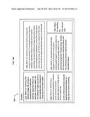 REPORTING IMAGED PORTIONS OF A PATIENT S BODY PART diagram and image