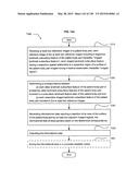 REPORTING IMAGED PORTIONS OF A PATIENT S BODY PART diagram and image