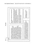 REPORTING IMAGED PORTIONS OF A PATIENT S BODY PART diagram and image