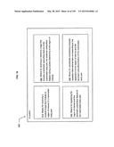 REPORTING IMAGED PORTIONS OF A PATIENT S BODY PART diagram and image