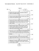 REPORTING IMAGED PORTIONS OF A PATIENT S BODY PART diagram and image