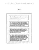 REPORTING IMAGED PORTIONS OF A PATIENT S BODY PART diagram and image