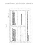 REPORTING IMAGED PORTIONS OF A PATIENT S BODY PART diagram and image