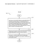 REPORTING IMAGED PORTIONS OF A PATIENT S BODY PART diagram and image