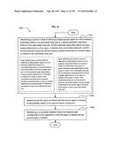 REPORTING IMAGED PORTIONS OF A PATIENT S BODY PART diagram and image