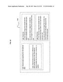 REPORTING IMAGED PORTIONS OF A PATIENT S BODY PART diagram and image