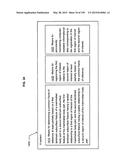 REPORTING IMAGED PORTIONS OF A PATIENT S BODY PART diagram and image