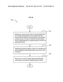 REPORTING IMAGED PORTIONS OF A PATIENT S BODY PART diagram and image