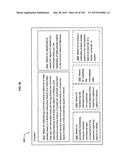 REPORTING IMAGED PORTIONS OF A PATIENT S BODY PART diagram and image