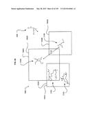 REPORTING IMAGED PORTIONS OF A PATIENT S BODY PART diagram and image