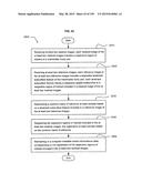 REPORTING IMAGED PORTIONS OF A PATIENT S BODY PART diagram and image