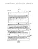 REPORTING IMAGED PORTIONS OF A PATIENT S BODY PART diagram and image