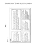 REPORTING IMAGED PORTIONS OF A PATIENT S BODY PART diagram and image