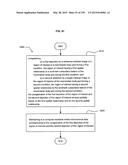 REPORTING IMAGED PORTIONS OF A PATIENT S BODY PART diagram and image