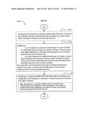 REPORTING IMAGED PORTIONS OF A PATIENT S BODY PART diagram and image