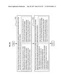 REPORTING IMAGED PORTIONS OF A PATIENT S BODY PART diagram and image