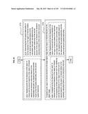 REPORTING IMAGED PORTIONS OF A PATIENT S BODY PART diagram and image