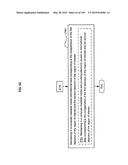 REPORTING IMAGED PORTIONS OF A PATIENT S BODY PART diagram and image