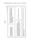 REPORTING IMAGED PORTIONS OF A PATIENT S BODY PART diagram and image