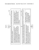 REPORTING IMAGED PORTIONS OF A PATIENT S BODY PART diagram and image