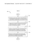 REPORTING IMAGED PORTIONS OF A PATIENT S BODY PART diagram and image