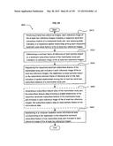 REPORTING IMAGED PORTIONS OF A PATIENT S BODY PART diagram and image