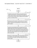 REPORTING IMAGED PORTIONS OF A PATIENT S BODY PART diagram and image