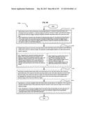 REPORTING IMAGED PORTIONS OF A PATIENT S BODY PART diagram and image