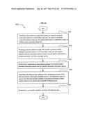 REPORTING IMAGED PORTIONS OF A PATIENT S BODY PART diagram and image