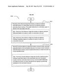 REPORTING IMAGED PORTIONS OF A PATIENT S BODY PART diagram and image