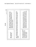 REPORTING IMAGED PORTIONS OF A PATIENT S BODY PART diagram and image