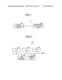 IMAGE PROCESSING SYSTEM, INFORMATION PROCESSING APPARATUS, AND RECORDABLE     MEDIUM diagram and image