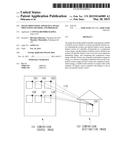 IMAGE PROCESSING APPARATUS, IMAGE PROCESSING METHOD, AND PROGRAM diagram and image