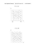 IMAGE PROCESSING APPARATUS, IMAGE PROCESSING METHOD, AND PROGRAM diagram and image