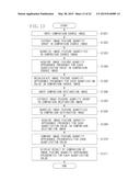 IMAGE PROCESSING APPARATUS, IMAGE PROCESSING METHOD, AND PROGRAM diagram and image