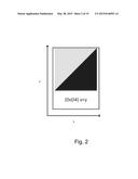 GENERALIZATION OF METHODS AND SYSTEMS FOR IMAGE COMPRESSION WHILE ENCODING     AT LEAST ONE EXTRA BIT diagram and image