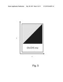 GENERALIZATION OF METHODS AND SYSTEMS FOR IMAGE COMPRESSION WHILE ENCODING     AT LEAST ONE EXTRA BIT diagram and image